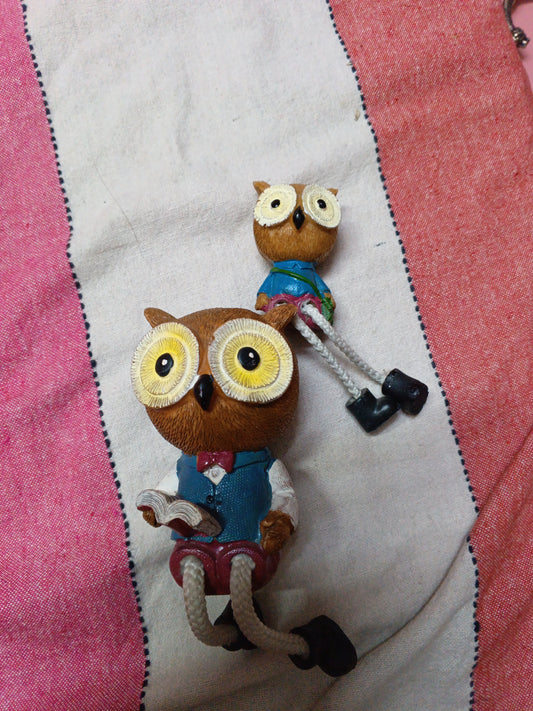 Owl
